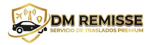 logo-img